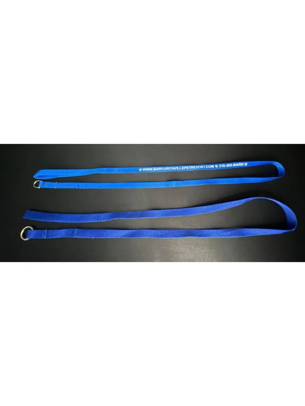 Top Paw Dog Training Leashes Walking Dogs Collars Waste Bag Dispensers Dog Leash